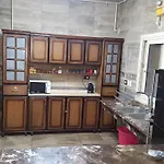 The Resort Apartment - New Cairo