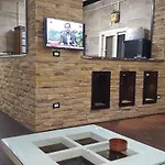 The Resort Apartment - New Cairo