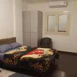 The Resort Apartment - New Cairo