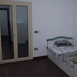 The Resort Apartment - New Cairo