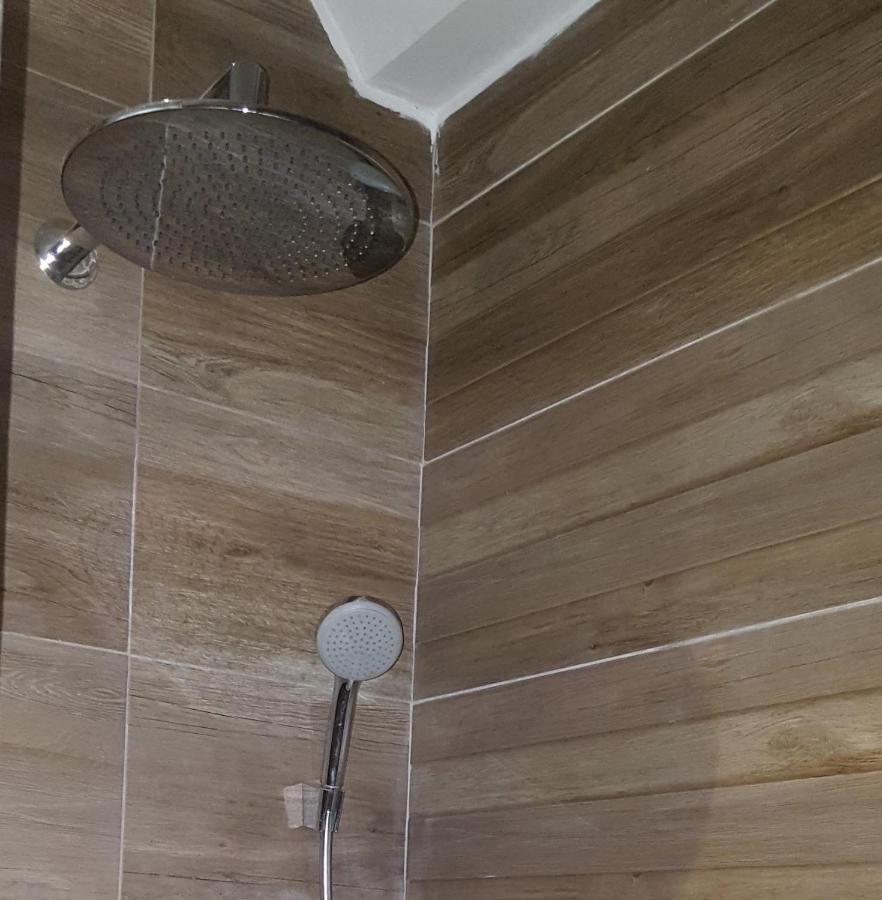 Appartement The - New Le Caire